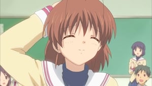 Clannad แคลนนาด ภาคพิเศษ ตอนที่ 3