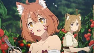 Isekai Nonbiri Nouka ชีวิตเกษตรตามใจ ในต่างโลก ตอนที่ 8