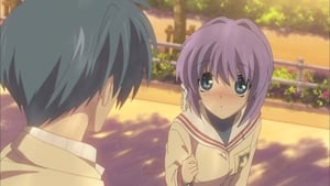 Clannad แคลนนาด ภาคพิเศษ ตอนที่ 5