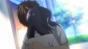 Koi to Uso จะรักหรือจะหลอก ตอนที่ 8