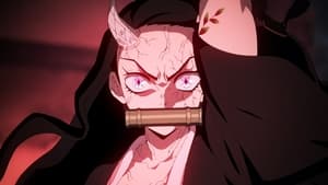 Kimetsu no Yaiba: Katanakaji no Sato-hen ดาบพิฆาตอสูร ภาคหมู่บ้านช่างตีดาบ ตอนที่ 4