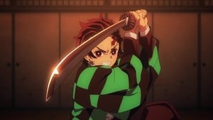 Kimetsu no Yaiba ดาบพิฆาตอสูร ตอนที่ 13