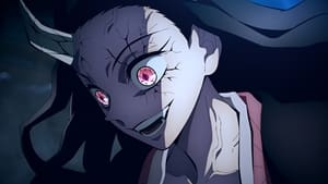 Kimetsu no Yaiba: Yuukaku-hen ย่านเริงรมย์ ตอนที่ 7