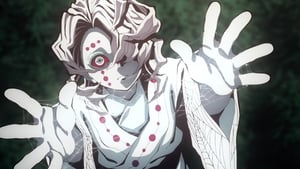 Kimetsu no Yaiba ดาบพิฆาตอสูร ตอนที่ 15