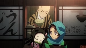 Kimetsu no Yaiba ดาบพิฆาตอสูร ตอนที่ 7