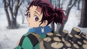 Kimetsu no Yaiba: Mugen Ressha-hen ศึกรถไฟสู่นิรันดร ตอนที่ 3