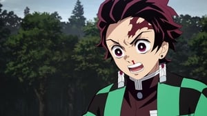 Kimetsu no Yaiba ดาบพิฆาตอสูร ตอนที่ 14