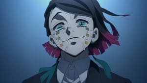 Kimetsu no Yaiba: Mugen Ressha-hen ศึกรถไฟสู่นิรันดร ตอนที่ 4