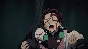 Kimetsu no Yaiba ดาบพิฆาตอสูร ตอนที่ 21