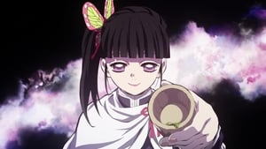 Kimetsu no Yaiba ดาบพิฆาตอสูร ตอนที่ 24