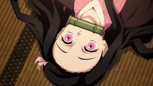 Kimetsu no Yaiba ดาบพิฆาตอสูร ตอนที่ 8