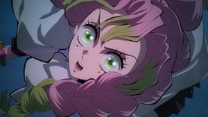 Kimetsu no Yaiba: Katanakaji no Sato-hen ดาบพิฆาตอสูร ภาคหมู่บ้านช่างตีดาบ ตอนที่ 10