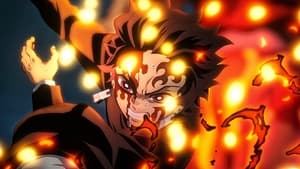 Kimetsu no Yaiba: Katanakaji no Sato-hen ดาบพิฆาตอสูร ภาคหมู่บ้านช่างตีดาบ ตอนที่ 11