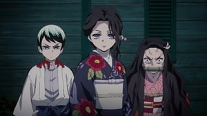 Kimetsu no Yaiba ดาบพิฆาตอสูร ตอนที่ 10