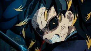 Kimetsu no Yaiba: Katanakaji no Sato-hen ดาบพิฆาตอสูร ภาคหมู่บ้านช่างตีดาบ ตอนที่ 6