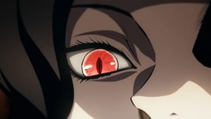 Kimetsu no Yaiba ดาบพิฆาตอสูร ตอนที่ 26