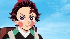 Kimetsu no Yaiba: Yuukaku-hen ย่านเริงรมย์ ตอนที่ 4