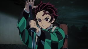 Kimetsu no Yaiba ดาบพิฆาตอสูร ตอนที่ 6