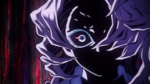 Kimetsu no Yaiba ดาบพิฆาตอสูร ตอนที่ 18