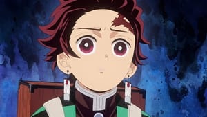 Kimetsu no Yaiba: Katanakaji no Sato-hen ดาบพิฆาตอสูร ภาคหมู่บ้านช่างตีดาบ ตอนที่ 2