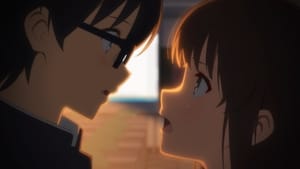 Saenai Heroine no Sodatekata Flat วิธีปั้นสาวบ้านให้มาเป็นนางเอกของผม ภาค 2 ตอนที่ 8