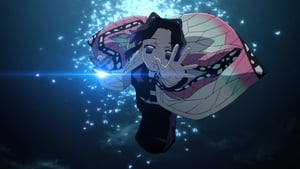 Kimetsu no Yaiba ดาบพิฆาตอสูร ตอนที่ 20