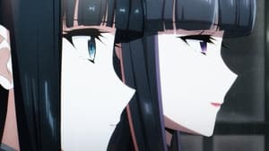 Mahouka Koukou no Rettousei 3rd Season พี่น้องปริศนาโรงเรียนมหาเวท ภาค 3 ตอนที่ 3