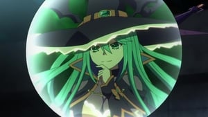 Date A Live III พิชิตรัก พิทักษ์โลก ภาค 3 ตอนที่ 3