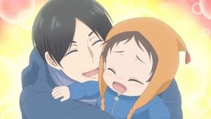 Tadaima, Okaeri ตอนที่ 2