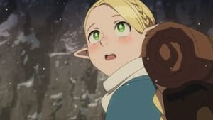 Dungeon Meshi สูตรลับตำรับดันเจียน ตอนที่ 20