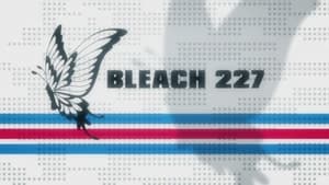 Bleach บลีช เทพมรณะ ตอนที่ 227