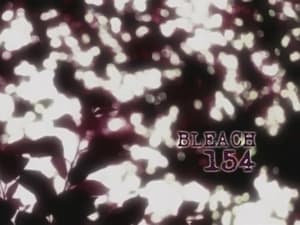 Bleach บลีช เทพมรณะ ตอนที่ 154