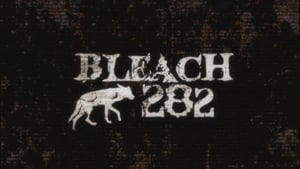 Bleach บลีช เทพมรณะ ตอนที่ 282