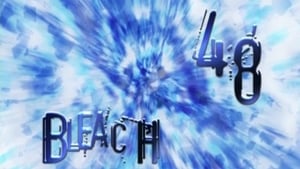 Bleach บลีช เทพมรณะ ตอนที่ 48