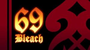 Bleach บลีช เทพมรณะ ตอนที่ 69