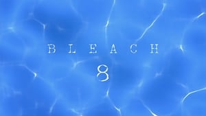 Bleach บลีช เทพมรณะ ตอนที่ 8