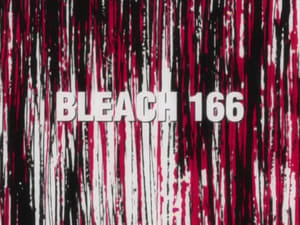 Bleach บลีช เทพมรณะ ตอนที่ 166