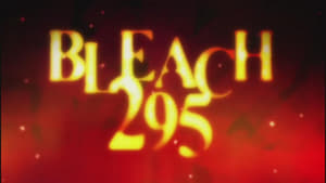 Bleach บลีช เทพมรณะ ตอนที่ 295