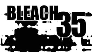 Bleach บลีช เทพมรณะ ตอนที่ 35