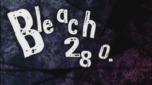 Bleach บลีช เทพมรณะ ตอนที่ 280