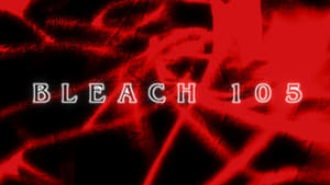 Bleach บลีช เทพมรณะ ตอนที่ 105