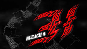 Bleach บลีช เทพมรณะ ตอนที่ 31