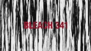 Bleach บลีช เทพมรณะ ตอนที่ 341