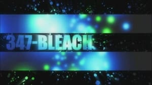 Bleach บลีช เทพมรณะ ตอนที่ 347