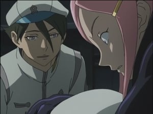 Eureka Seven ยูเรก้า เซเว่น ตอนที่ 32