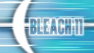 Bleach บลีช เทพมรณะ ตอนที่ 11