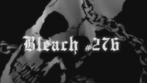 Bleach บลีช เทพมรณะ ตอนที่ 276