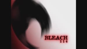 Bleach บลีช เทพมรณะ ตอนที่ 114