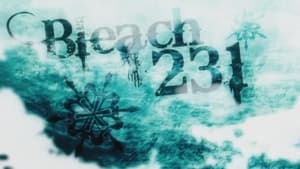 Bleach บลีช เทพมรณะ ตอนที่ 231