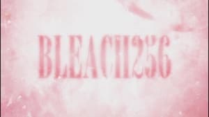 Bleach บลีช เทพมรณะ ตอนที่ 256